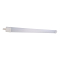 LED Φωτιστικό φθορίου DAISY LED/80W/230V 4000K IP65