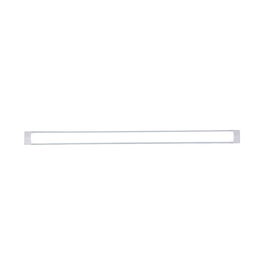 LED Φωτιστικό φθορίου LED/36W/230V 4000K 120 cm