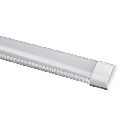 LED Φωτιστικό φθορίου LED/36W/230V 4000K 120 cm