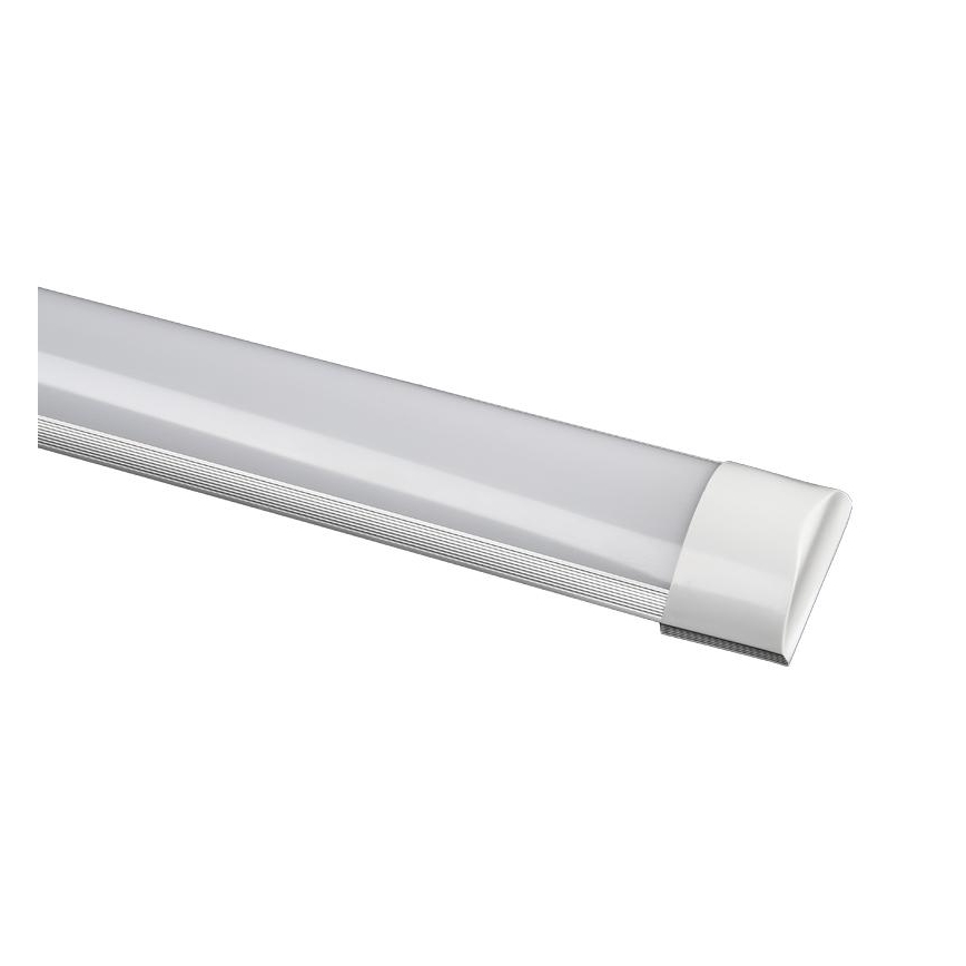 LED Φωτιστικό φθορίου LED/36W/230V 4000K 120 cm