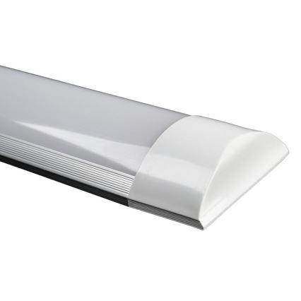 LED Φωτιστικό φθορίου LED/36W/230V 4000K 120 cm