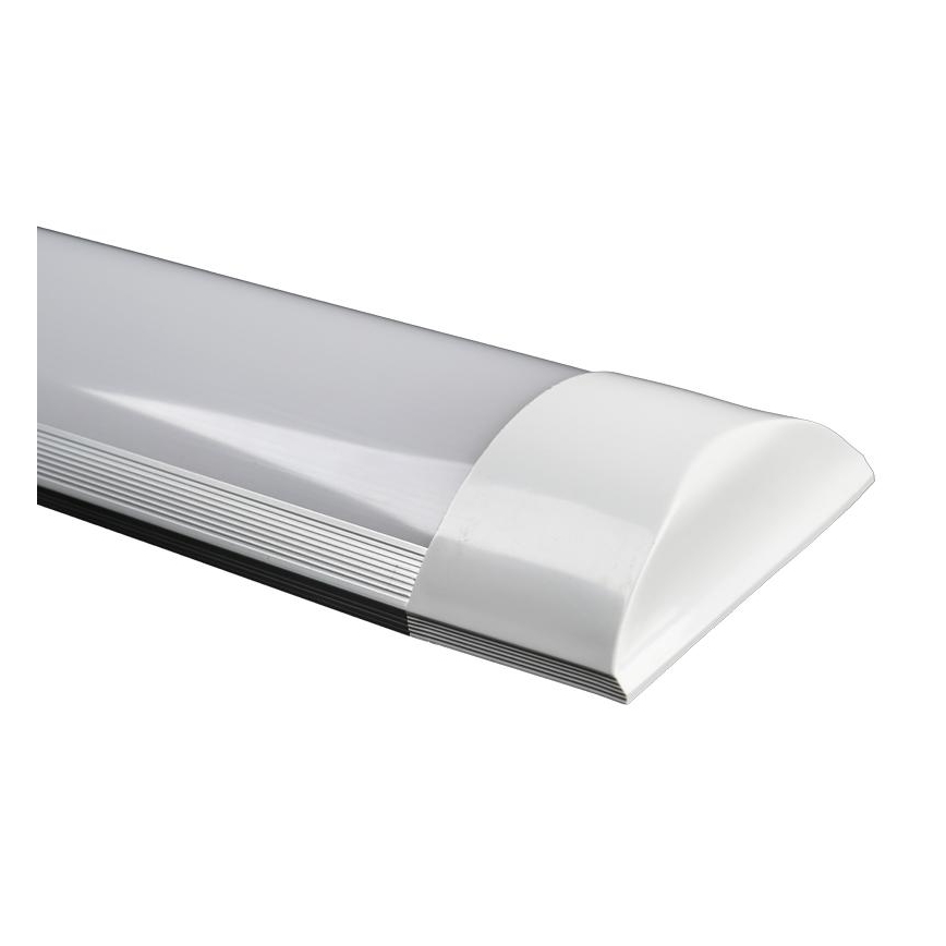 LED Φωτιστικό φθορίου LED/36W/230V 4000K 120 cm