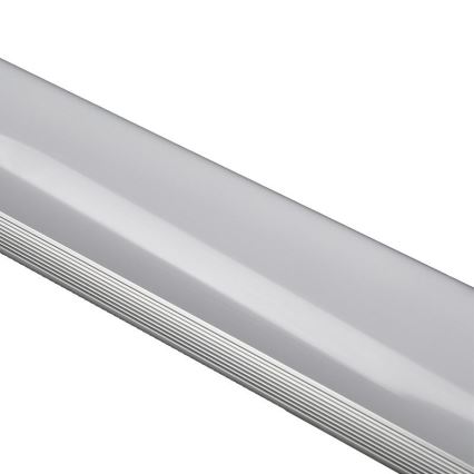 LED Φωτιστικό φθορίου LED/36W/230V 4000K 120 cm