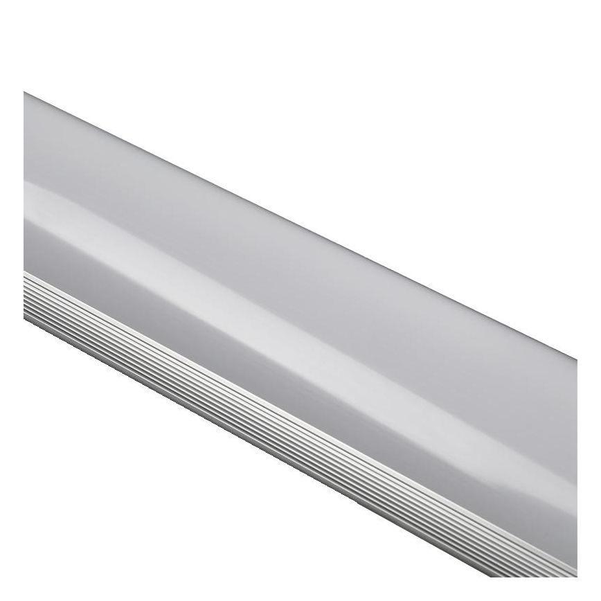 LED Φωτιστικό φθορίου LED/36W/230V 4000K 120 cm