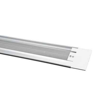 LED Φωτιστικό φθορίου LED/36W/230V 4000K 120 cm