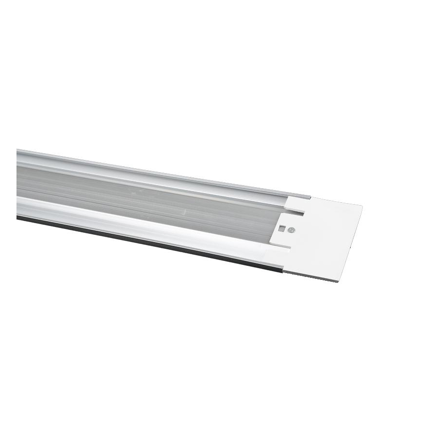 LED Φωτιστικό φθορίου LED/36W/230V 4000K 120 cm