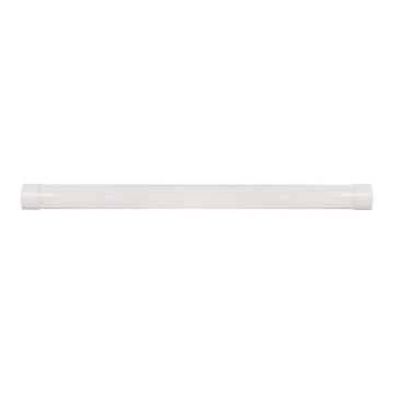 LED Φωτιστικό φθορίου LED/50W/230V 6500K 150 cm λευκό
