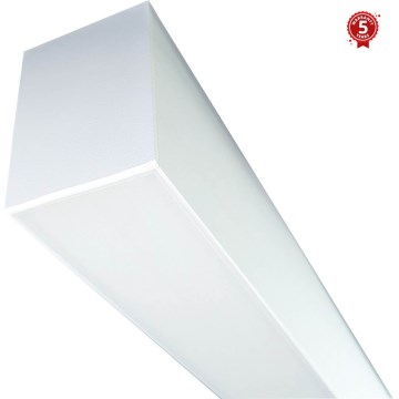 LED Φωτιστικό φθορίου LINIK LED/20W/230V 4000K λευκό