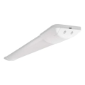 LED Φωτιστικό φθορίου MINO LED/20W/230V 4000K 60 cm