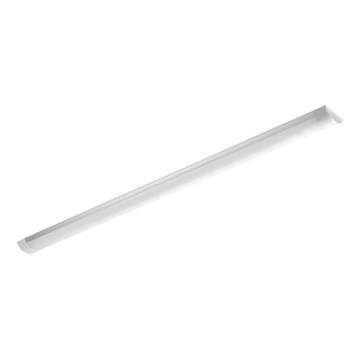 LED Φωτιστικό φθορίου LED/36W/230V 4000K 120 cm
