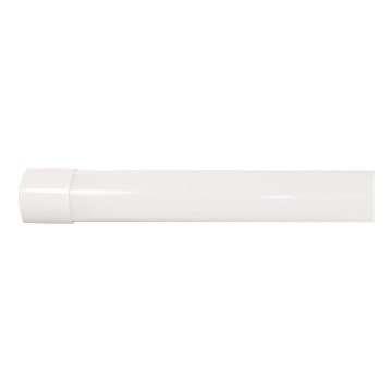 LED Φωτιστικό φθορίου LED/40W/230V 3000/4000/6500K 116 cm