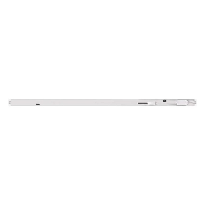 LED φωτιστικό κάτω από ντουλάπι LED/60W/230V 4000K 150 cm