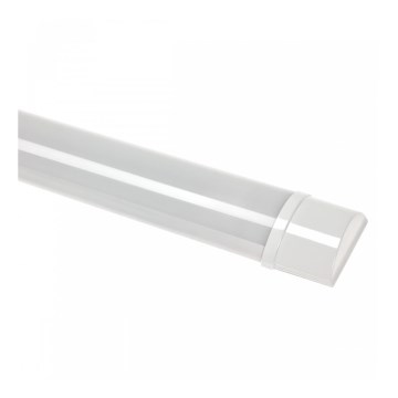 LED φωτιστικό κάτω από ντουλάπι VIGA LED/20W/230V 3000K λευκό