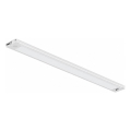 LED φωτιστικό κάτω ντουλαπιού LED/18W/230V 2700/3000/4000/5000/5700K 60 cm λευκό