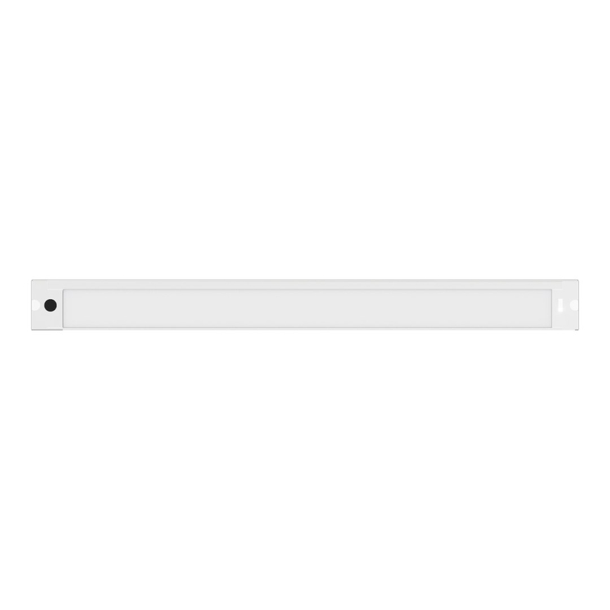 LED φωτιστικό κάτω ντουλαπιού LED/18W/230V 2700/3000/4000/5000/5700K 60 cm λευκό