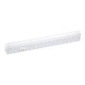 LED φωτιστικό κάτω ντουλαπιού LED/4W/230V 4100K 28 cm
