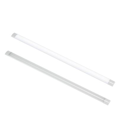 LED φωτιστικό κάτω ντουλαπιού VIGA LED/14W/230V 4000K λευκό