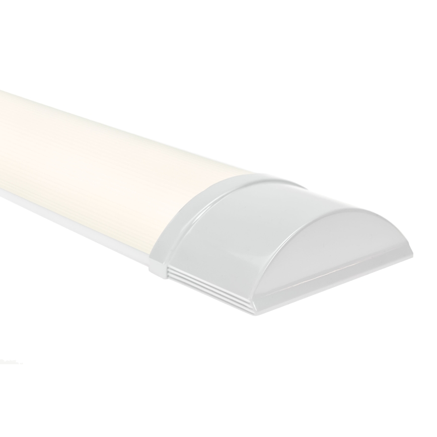 LED φωτιστικό κάτω ντουλαπιού VIGA LED/14W/230V 4000K λευκό