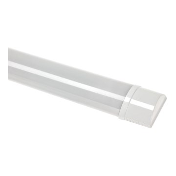 LED φωτιστικό κάτω ντουλαπιού VIGA LED/14W/230V 6000K λευκό