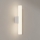 LED φωτιστικό καθρέφτη μπάνιου LINEA LED/8W/230V 3000/4000/6000K IP44 45 cm λευκό