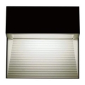 LED φωτιστικό σκάλας LED/3W/230V 4000K IP65