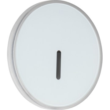 LED φωτιστικό σκάλας MAGNIK LED/1,7W/230V 2700/3300/3900/4600/5700K λευκό στρογγυλό