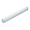 LED Φωτιστικό πάγκου κουζίνας LED/15W/230V IP44