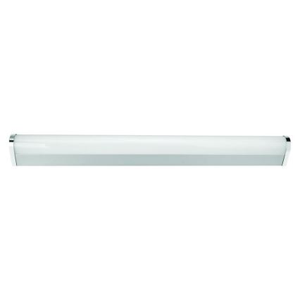 LED Φωτιστικό πάγκου κουζίνας LED/15W/230V IP44