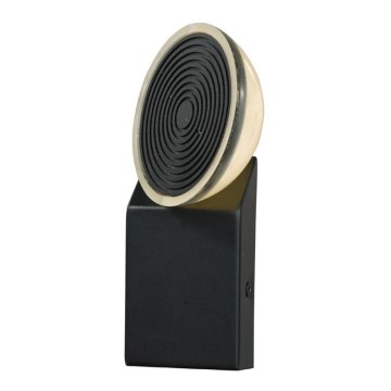 LED φωτιστικό τοίχου PRIMO LED/10W/230V