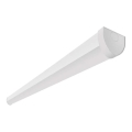 LED φωτιστικό για κάτω από ντουλάπια LED/40W/230V 4000K 120 cm