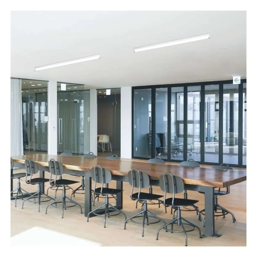 LED φωτιστικό για κάτω από ντουλάπια LED/40W/230V 4000K 120 cm