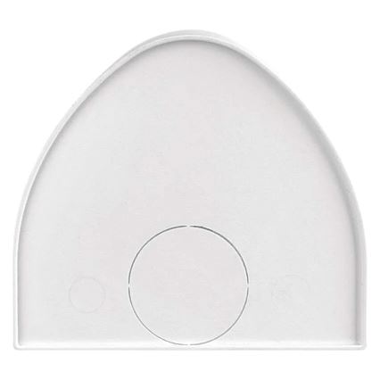 LED φωτιστικό για κάτω από ντουλάπια LED/40W/230V 4000K 120 cm