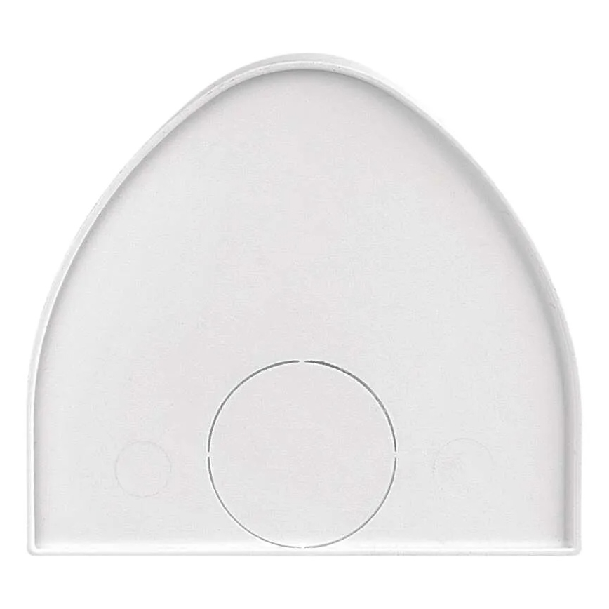 LED φωτιστικό για κάτω από ντουλάπια LED/40W/230V 4000K 120 cm