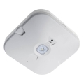 LED φωτιστικό έκτακτης ανάγκης GATRION LED/3/1W/3,2V 6000K 3000 mAh IP54 λευκό