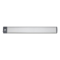 LED Φωτιστικό επίπλων με αισθητήρα LED/3,5W/5V USB 800 mAh 4200K 46 εκ.