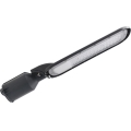 LED Φωτιστικό Δρόμου BRELUXO LED/100W/230V 4000K IP65