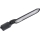 LED Φωτιστικό Δρόμου BRELUXO LED/100W/230V 4000K IP65