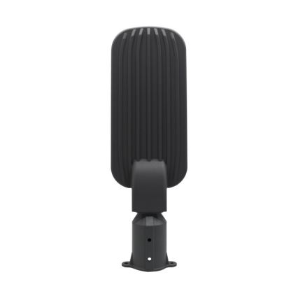 LED Φωτιστικό Δρόμου BRELUXO LED/100W/230V 4000K IP65