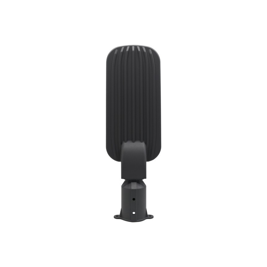 LED Φωτιστικό Δρόμου BRELUXO LED/100W/230V 4000K IP65