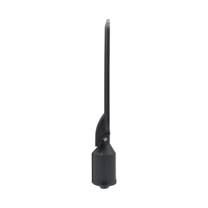 LED Φωτιστικό Δρόμου BRELUXO LED/100W/230V 4000K IP65