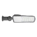 LED Φωτιστικό δρόμου LED/100W/230V 5000K IP65