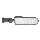 LED Φωτιστικό δρόμου LED/100W/230V 5000K IP65