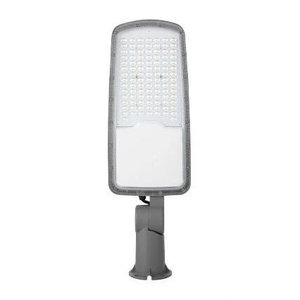 LED Φωτιστικό δρόμου LED/100W/230V 5000K IP65