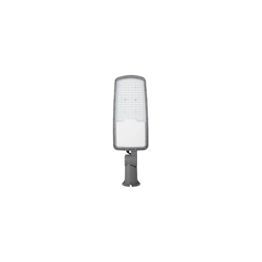 LED Φωτιστικό δρόμου LED/100W/230V 5000K IP65