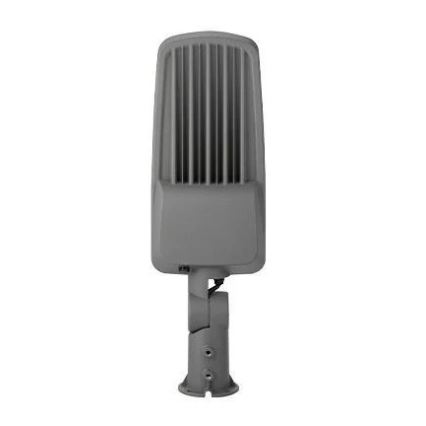 LED Φωτιστικό δρόμου LED/100W/230V 5000K IP65