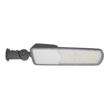 LED φωτιστικό δρόμου LED/150W/230V 4500K IP65