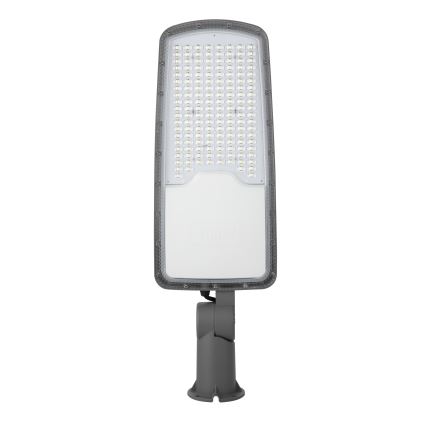 LED φωτιστικό δρόμου LED/150W/230V 4500K IP65