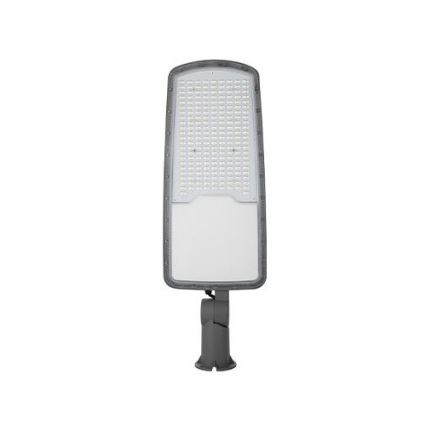 LED Φωτιστικό δρόμου LED/200W/230V 4500K IP65