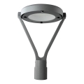 LED Φωτιστικό δρόμου NEXPARK LED/30/40/60W/230V 3000/4000/6500K IP66