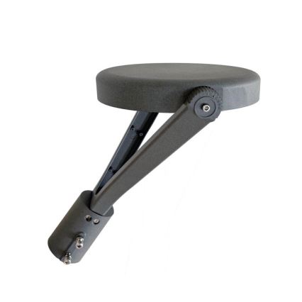 LED Φωτιστικό δρόμου NEXPARK LED/30/40/60W/230V 3000/4000/6500K IP66